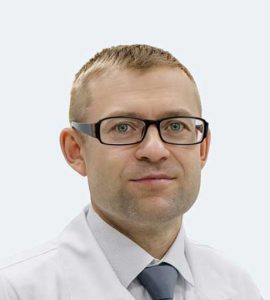 Нужных Александр Викторович