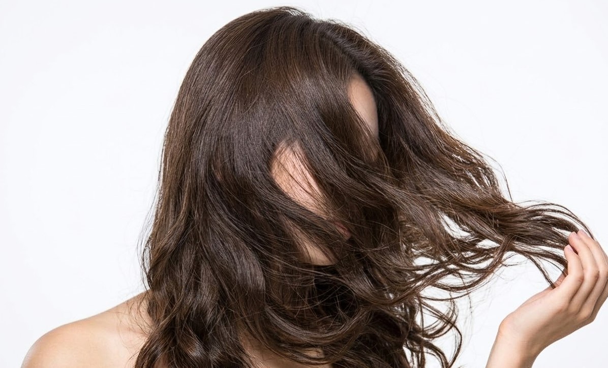 Скидка 500 р. на комплексный прием трихолога с трихоскопией