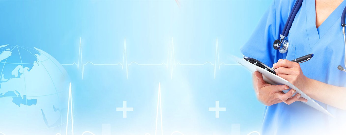 Психологическая помощь