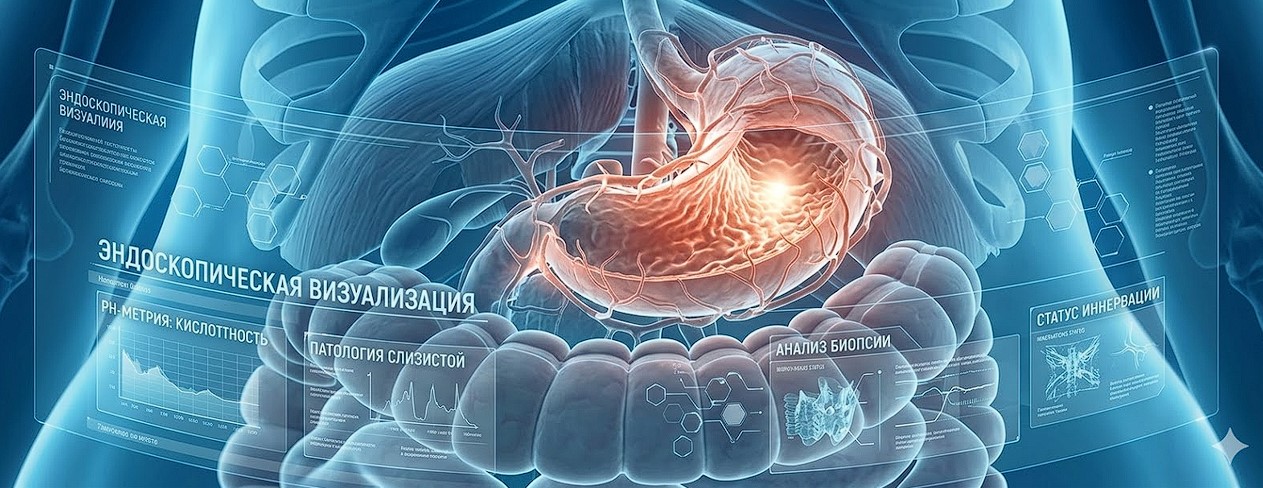 «Социальная» скидка для студентов, инвалидов, пенсионеров, многодетных семей и участников СВО 10% на все услуги