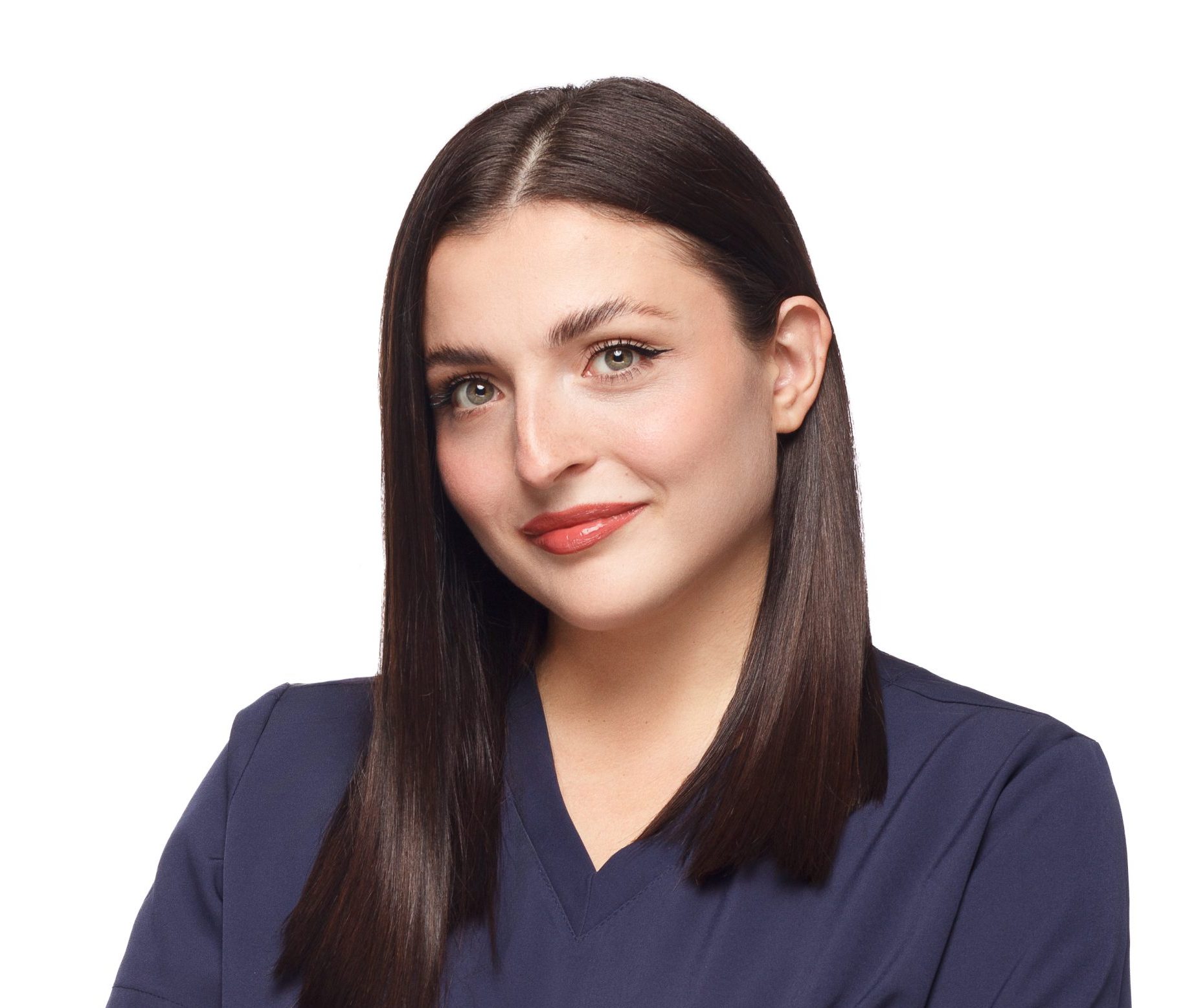 Павлова Наталья Сергеевна